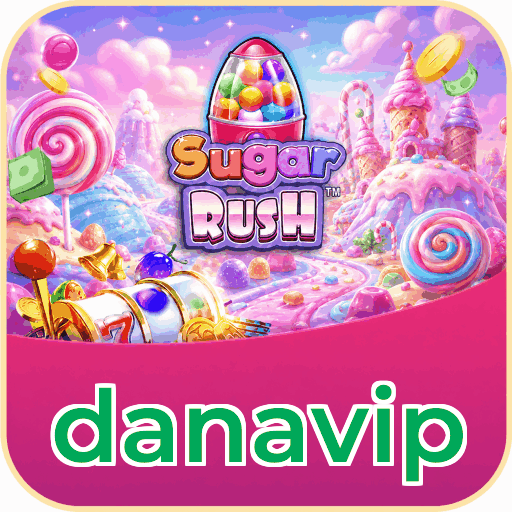 Proses download aplikasi Android cepat dan aman di danavip APK Indonesia.
