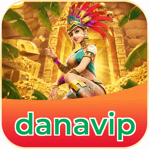 Katalog lengkap aplikasi Android berkualitas di danavip APK Indonesia.